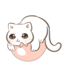 Foofoo（個別スタンプ：31）