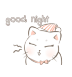 Foofoo（個別スタンプ：39）