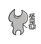 Tool Man League（個別スタンプ：23）