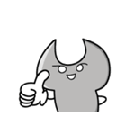 Tool Man League（個別スタンプ：28）