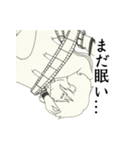 mechifura2（個別スタンプ：1）