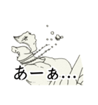 mechifura2（個別スタンプ：2）