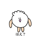 mochihuwakun（個別スタンプ：21）