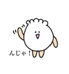 mochihuwakun（個別スタンプ：24）