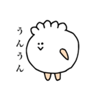 mochihuwakun（個別スタンプ：29）