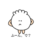 mochihuwakun（個別スタンプ：32）