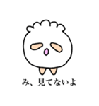 mochihuwakun（個別スタンプ：37）