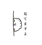 mochihuwakun（個別スタンプ：39）