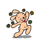 I am Richarss（個別スタンプ：14）
