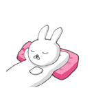 このスタンプがすごい★敬語編★（個別スタンプ：31）