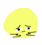 GLOM GLING（個別スタンプ：9）