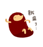 Boss.H（個別スタンプ：21）