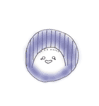 ふくろうの精（個別スタンプ：20）