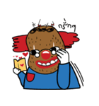 potatojoke（個別スタンプ：13）