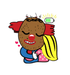 potatojoke（個別スタンプ：17）