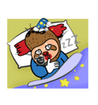 potatojoke（個別スタンプ：25）