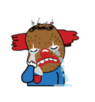 potatojoke（個別スタンプ：26）