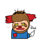 potatojoke（個別スタンプ：29）