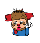 potatojoke（個別スタンプ：31）