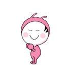 MARBOO（個別スタンプ：1）