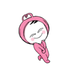 MARBOO（個別スタンプ：2）