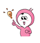 MARBOO（個別スタンプ：6）