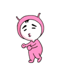 MARBOO（個別スタンプ：12）