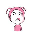MARBOO（個別スタンプ：20）
