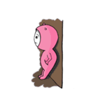 MARBOO（個別スタンプ：22）