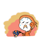 MARBOO（個別スタンプ：29）
