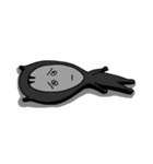 MARBOO（個別スタンプ：31）