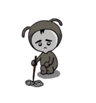 MARBOO（個別スタンプ：32）