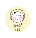 MARBOO（個別スタンプ：37）