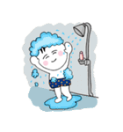 MARBOO（個別スタンプ：38）