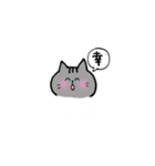 しまがらルゥくん（個別スタンプ：36）