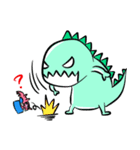Hatto2（個別スタンプ：10）