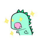 Hatto2（個別スタンプ：20）