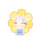 Koyagi - Online Shop（個別スタンプ：33）