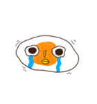 Nong Gon Kai（個別スタンプ：3）
