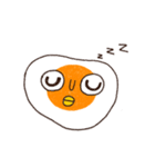 Nong Gon Kai（個別スタンプ：8）