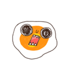 Nong Gon Kai（個別スタンプ：9）