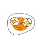 Nong Gon Kai（個別スタンプ：13）
