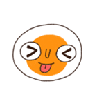 Nong Gon Kai（個別スタンプ：21）