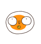 Nong Gon Kai（個別スタンプ：34）