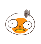 Nong Gon Kai（個別スタンプ：36）