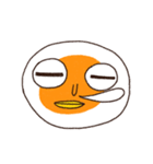 Nong Gon Kai（個別スタンプ：37）