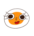 Nong Gon Kai（個別スタンプ：38）
