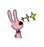 Diamonster（個別スタンプ：36）