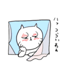 ねこ？ねこ？ねここ！！（個別スタンプ：24）