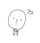 ＊下平＊専用 名前スタンプ（個別スタンプ：16）